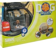 Savic Dog Residence Mobil 114-3296 - cena, srovnání