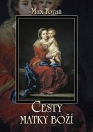 Cesty Matky Boží - cena, srovnání