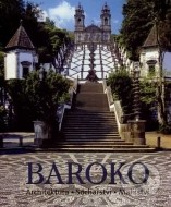 Baroko - cena, srovnání