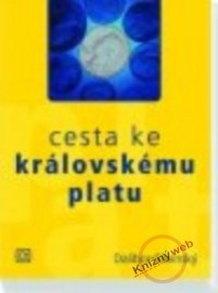 Cesta ke královskému platu