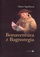 Bonaventúra z Bagnoregia - cena, srovnání