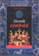 Slovník symbolů - cena, srovnání