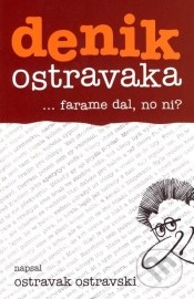 Denik Ostravaka 3