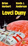 Lovci Duny - cena, srovnání