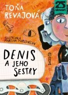 Denis a jeho sestry - cena, srovnání