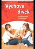Výchova dívek - cena, srovnání