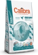 Calibra Senior 15kg - cena, srovnání