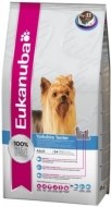 Eukanuba Yorkshire Terrier 2kg - cena, srovnání