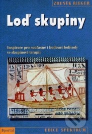 Loď skupiny