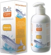 Brit Care Salmon Oil 500ml - cena, srovnání
