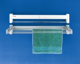 Leifheit Telegant Plus 70