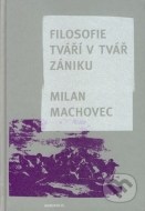 Filosofie tváří v tvář zániku - cena, srovnání