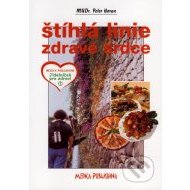 Štíhlá linie, zdravé srdce - cena, srovnání