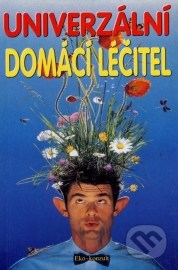 Univerzální domácí léčitel