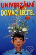 Univerzální domácí léčitel - cena, srovnání