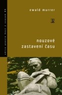 Nouzové zastavení času - cena, srovnání