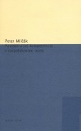 Postava a jej kompetencie v rozprávkovom texte - cena, srovnání