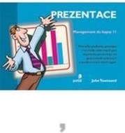 Prezentace - cena, srovnání