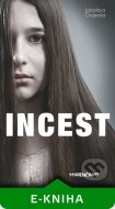 Incest - cena, srovnání