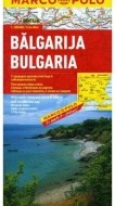Bulharsko - cena, srovnání