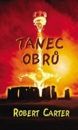 Tanec obrů - cena, srovnání