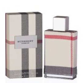 Burberry London for Women (2006) 100 ml