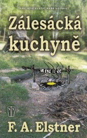 Zálesácká kuchyně