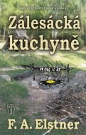 Zálesácká kuchyně - cena, srovnání
