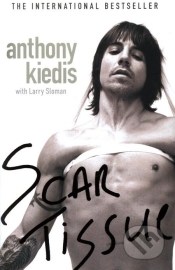 Scar Tissue