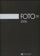 FOTO SK 2006 - cena, srovnání