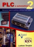PLC a automatizace 2 - cena, srovnání