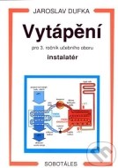 Vytápění - cena, srovnání