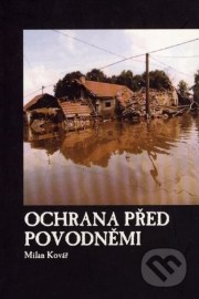 Ochrana před povodněmi