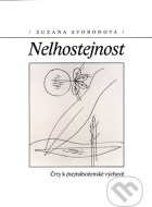 Nelhostejnost - cena, srovnání