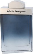 Salvatore Ferragamo Subtil Pour Homme 100 ml - cena, srovnání