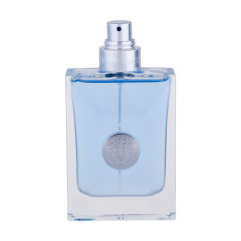 Versace Pour Homme 5ml