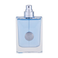 Versace Pour Homme 5ml - cena, srovnání