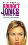 Bridget Jones: The Edge of Reason - cena, srovnání