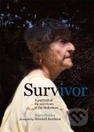 Survivor - cena, srovnání