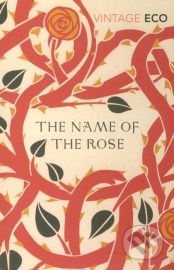 The Name of the Rose