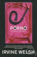 Porno - cena, srovnání