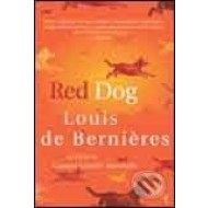 Red Dog - cena, srovnání