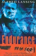 Endurance - cena, srovnání