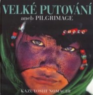 Velké putování aneb Pilgrimage - cena, srovnání