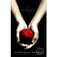 Twilight - cena, srovnání