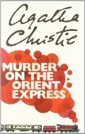 Murder on the Orient Express - cena, srovnání