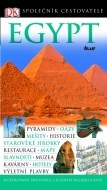 Egypt - Společník cestovatele - cena, srovnání