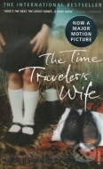Time Travelers Wife - cena, srovnání