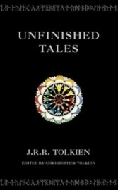 The Unfinished Tales