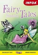 Fairy Tales - cena, srovnání